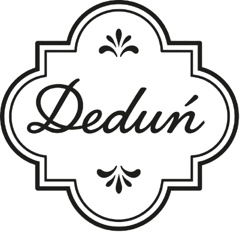 Deduń